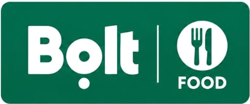 Bolt Food