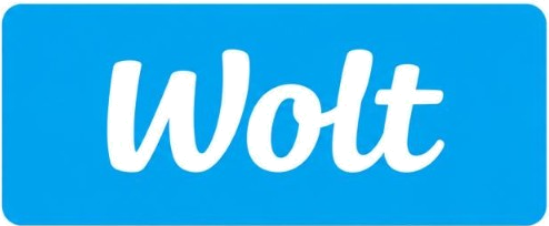 Wolt