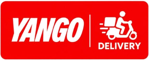 Yango Delivery