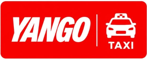 Yango Taxi